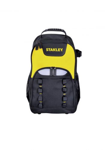 Stanley STST515155 Backpack Toolbag حقيبة ظهر للعدد