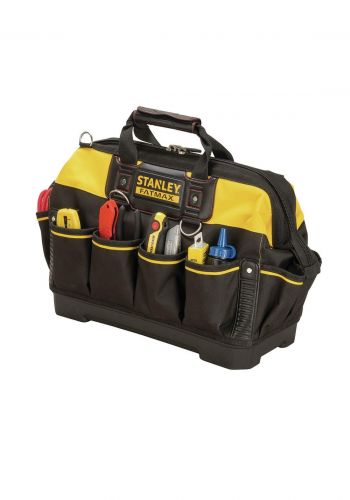 Stanley 1-93-950 FatMax Tool Bag 18'' حقيبة ادوات