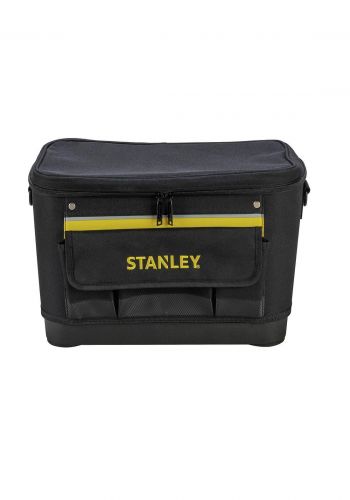 Stanley 1-96-193 Rigid Multipurp Tool Bag 16" حقيبة ادوات