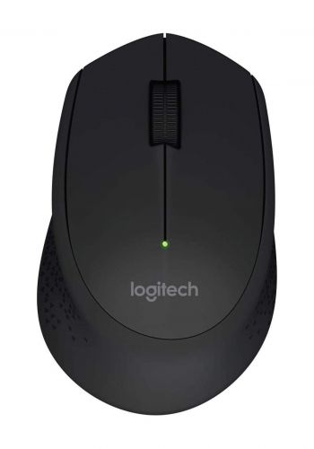 Logitech M280 Wireless Mouse ماوس