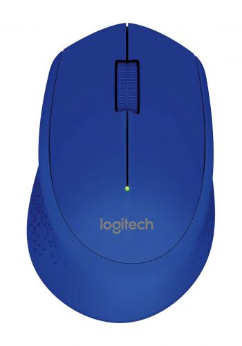 Logitech M280 Wireless Mouse ماوس