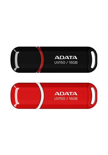 ADATA UV150 USB 3.2 Flash Drive 16GB