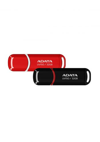 ADATA UV150 USB 3.2 Flash Drive 32GB