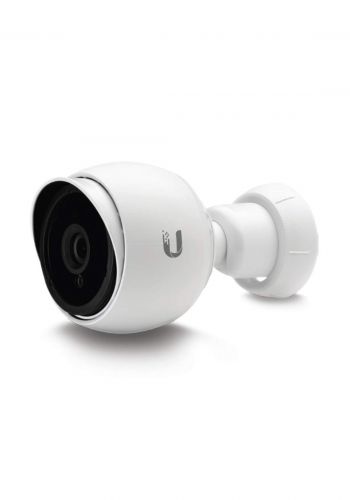 Ubiquit UVC-G3-5 Bullet Video Camera - White كاميرا  