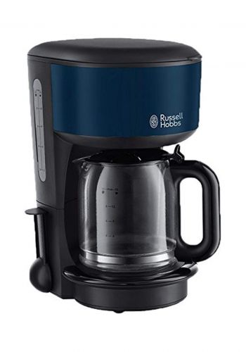 Russell hobbs 20134 Coffee maker ماكنة قهوة 