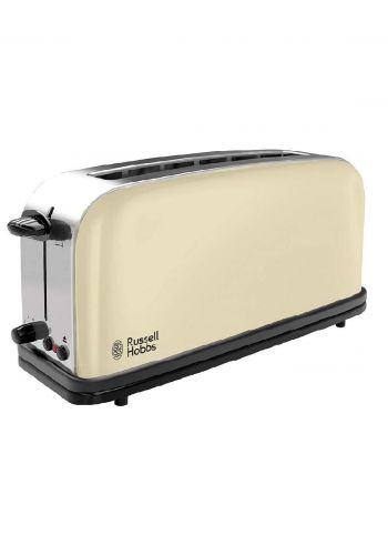 Russell Hobbs 21395 toaster محمصة توست