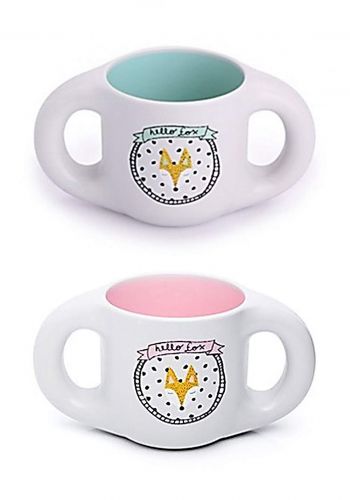 Suavinex Training Cup 200ml  كوب للاطفال 
