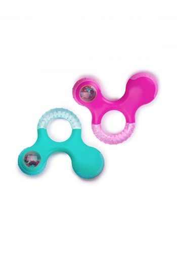 Suavinex Ring Teether عضاضة اطفال