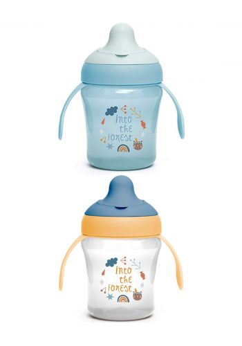 Suavinex Baby learning Cup 200 ml قدح للاطفال