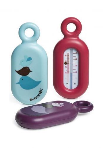 Suavinex Bathing Thermometer محرار زئبقي 