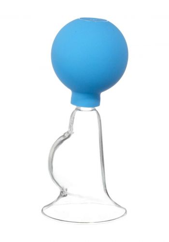 Suavinex Manual Breast Pump ملّاطة يدوية