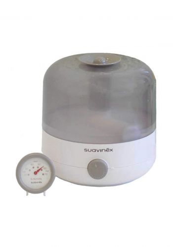 Suavinex Mist Humidifier مرطب الهواء للاطفال