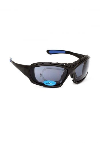 Subul AlHurra Safety Glasses And Eye Protection نظارات أمان
