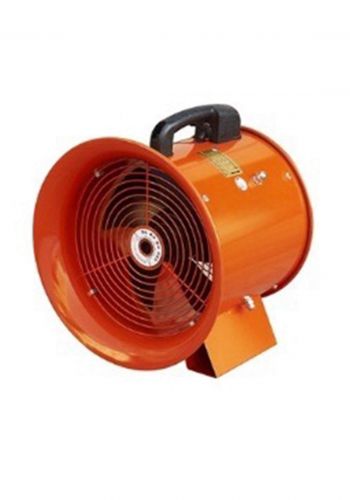 Subul AlHurra Ventilator Blower 10 inch مفرغة هواء