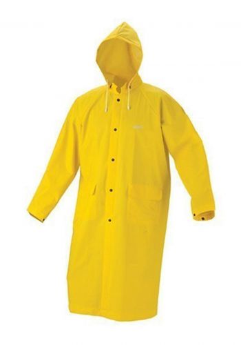Subul AlHurra Rain Jacket جاكيت مطري