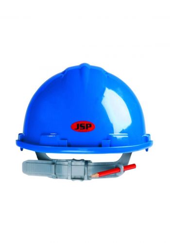 Subul AlHurra Work Helmet خوذة عمل