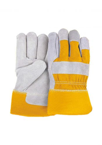 Subul AlHurra Safety Gloves قفازات السلامة