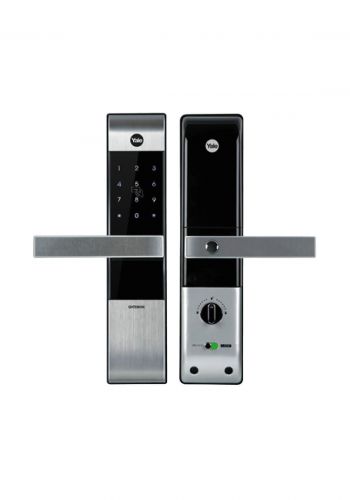 قفل باب رقمي  Yale YDM3109 Digital Door Lock 