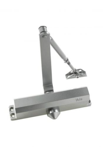 غالق باب هايدروليكي Yale 30-0300-0001-00-60-11 Hydraulic Locker