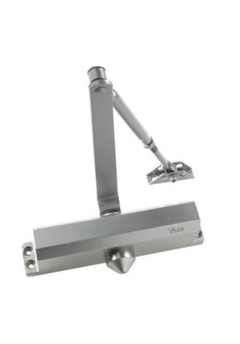غالق باب هايدروليكي Yale 30-0105-0001-00-60-11 Hydraulic Locker