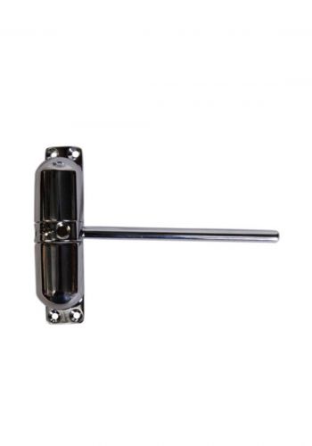  غالق باب هايدروليكي صغير Yale P-YSMDC-PC Hydraulic Locker