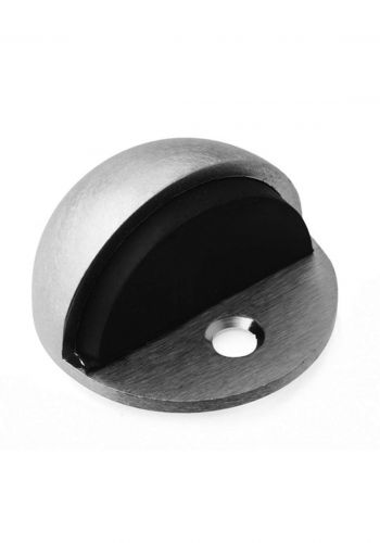 Yale 35-9004-1001-00-31-50 Door Stop مصد باب