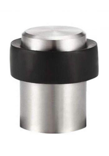 Yale 35-9004-1002-00-31-50 Door Stop مصد باب
