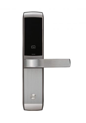 قفل باب رقمي Yale YDM 3168 Electric Smart Lock For Doors 