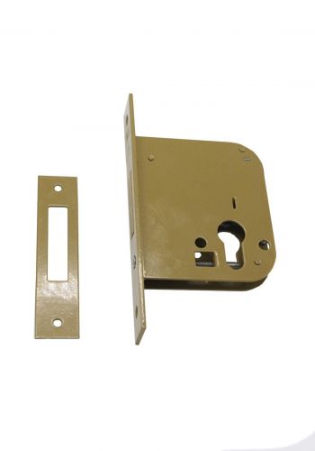 Yale 5230060  Smart Door Lock 60 mm قفل باب سلندر
