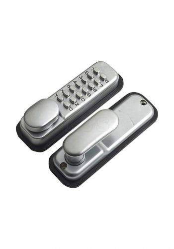 YaleP-DL02 Door Lock قفل باب الكتروني 