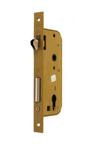 Yale 5220045  Machine Without Walnut 45 mm مكينة عقرب 45 ملم بدون جوزة