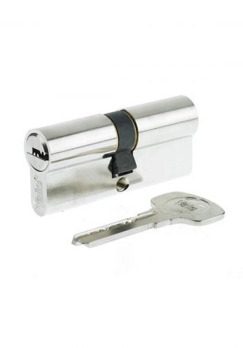 Yale YCY-DK-KK-35-35-NP Nut Machine With 5 Keys   جوزة ماكنة مع 5 مفاتيح حاسبة