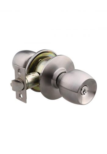 Yale 40-CYBR-578A-ET-31-11 Nickel Room Door  قفل باب غرفة نيكل
