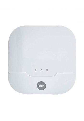 Yale IA311 Sync Smart Home Alarm Starter جهاز استشعار ذكي