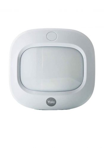 Yale AC-PETPIR Motion Detector مستشعر للحركة