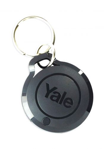 Yale AC-KF Wireless remote control key مفتاح التحكم عن بعد لاسلكي