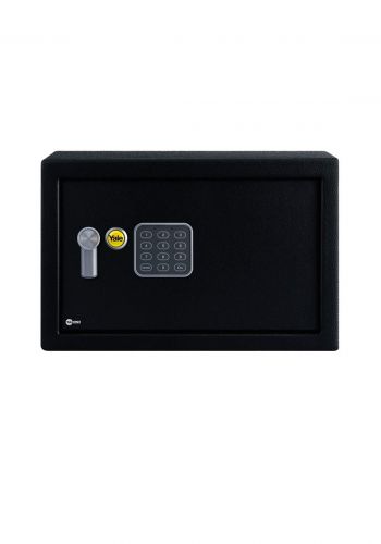 خزنة الالكترونية Yale YSV/250/DB1 Digital Safe