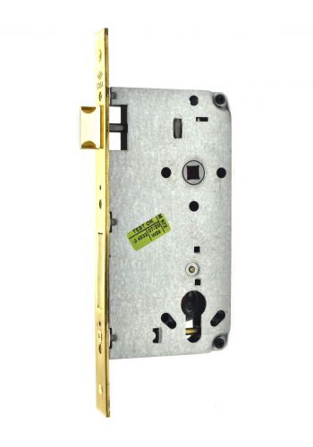 Cisa 12011-60 Electric Door Lock 30 mm 12 v قفل باب داخلي