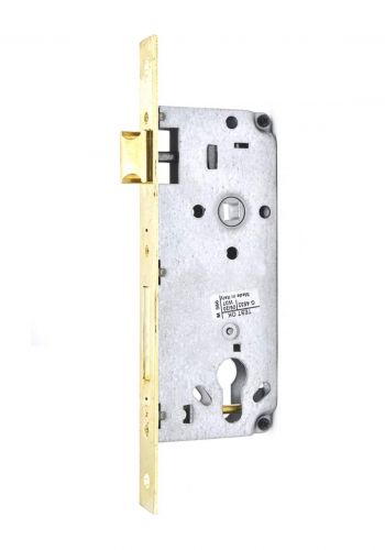 Cisa 52111-45-0-00-LD Door Lock 45 mm قفل باب