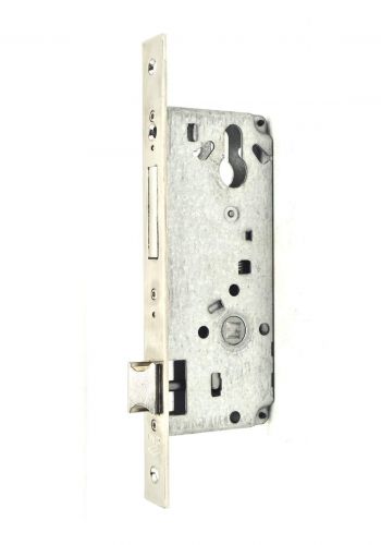 Cisa 52111-45-0-12-LD Door Lock 45 mm قفل باب