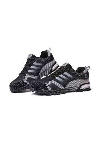 Subul AlHurra Safety Shoes حذاء امان