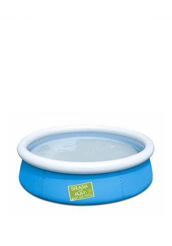 Bestway  57241 Swimming pool مسبح للأطفال (152*38)سم من بيست وي