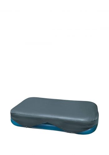 Intex 58412 Pool Cover غطاء حوض السباحة من انتيكس