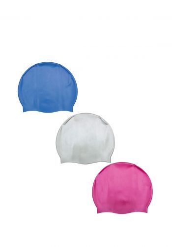 Bestway 26006 Head Cover قبعة سباحة للجنسين(11*2*15)سم من بيست وي