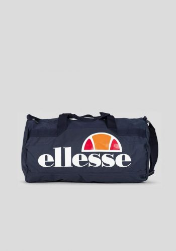 حقيبة رياضية متعددة الاستخدامات من Ellis