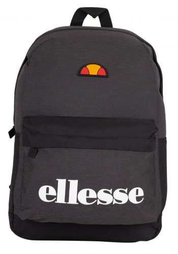 حقيبة ظهر متعددة الاستخدامات من Ellis