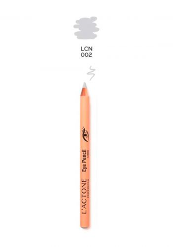 L'occitane Professional Makeup Eye Pencil Lcn No.002 قلم محدد العيون 