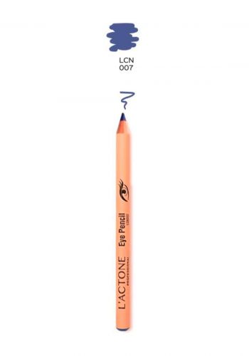 L'occitane Professional Makeup Eye Pencil Lcn No.007 قلم محدد العيون 
