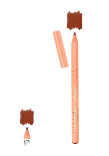 L'occitane Professional Makeup Lip Pencil Lcn No.111 قلم محدد للشفاه