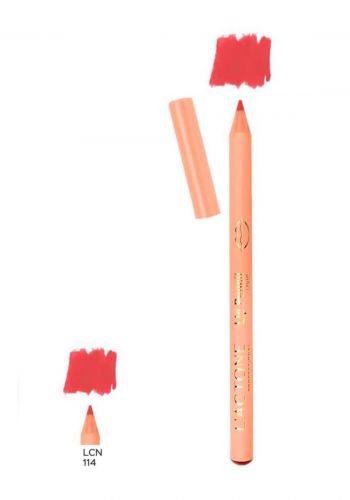 L'occitane Professional Makeup Lip Pencil Lcn No.114 قلم محدد للشفاه